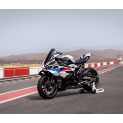 S 1000 RR ΜΟΝΤΕΛΑ BMW